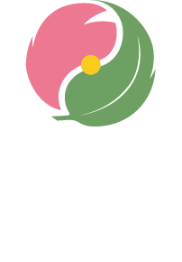 健康鍼灸 香葉院 KOU YOU IN